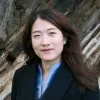 Kaili Yang