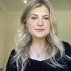 Grace Murray