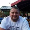 Patrick Carolan