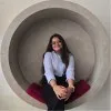 Tanisha Gadia