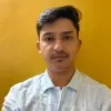 Abhishek Tyagi