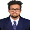 Yasar Arafath