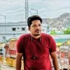 Saleem Syed