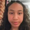 Syann Thomas