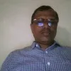 B Harish Bhat