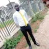 peter olukere