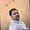 Shashank Tiwari