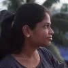 Selvarani