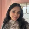 Saleena Ram