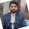 VARUN SAVITA
