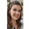 Caitlyn Klement