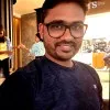 Shrikanth Mittapelli