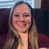 Lacey Thompson