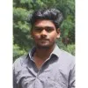 vasantha kumar