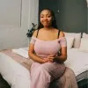 Busisiwe Radebe