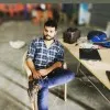 Munesh Kumar