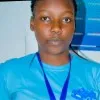 ELLY KEMBOI