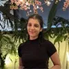 Dhvani Waghela