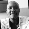 Omondi Mark