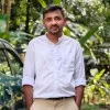 Ajmal pattappil