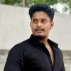 Syed Shahith