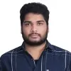 Udaykumar Pypuri
