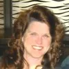 Jill Gibson