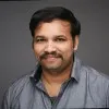 Ravindra Reddy Yeddula
