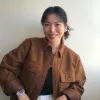 Gyeongjin Lee