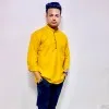 Ajit Kumar Sharma
