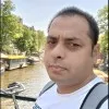mukesh kumar