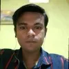 Debendra Majhi