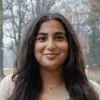 Aminah Ali
