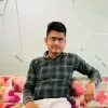 Gyandatt Tripathi