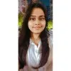 Akshita