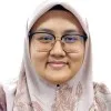 NUR ASHIQAH BASIRAN