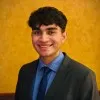Ammar Mujtaba