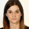 Ana Stirniman