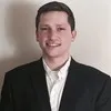 Kyle McDonald