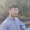 Vedanshu Nagar