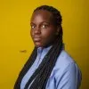 Gifty Marfo