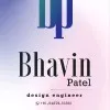 Bhavin Patel