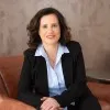Angelica Gheller