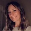 Charlene Pape