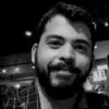 Ricardo Caldas