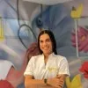 LUZ KARINE CASTILLA MADERO