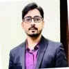 Anurag Kaushik