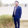 Shah Rukh Khan Abbasi