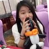 Nancy Xiao