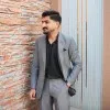 Muhammad Hasnain
